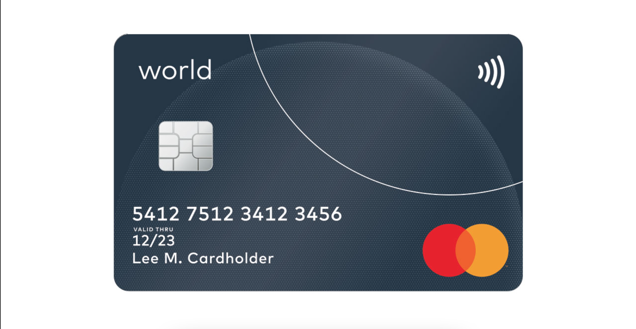 What to Know About Credit Card Authorized Users