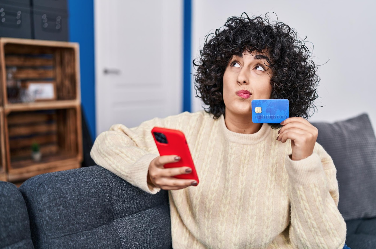 What Rights Do You Have as an Authorized User on a Credit Card?