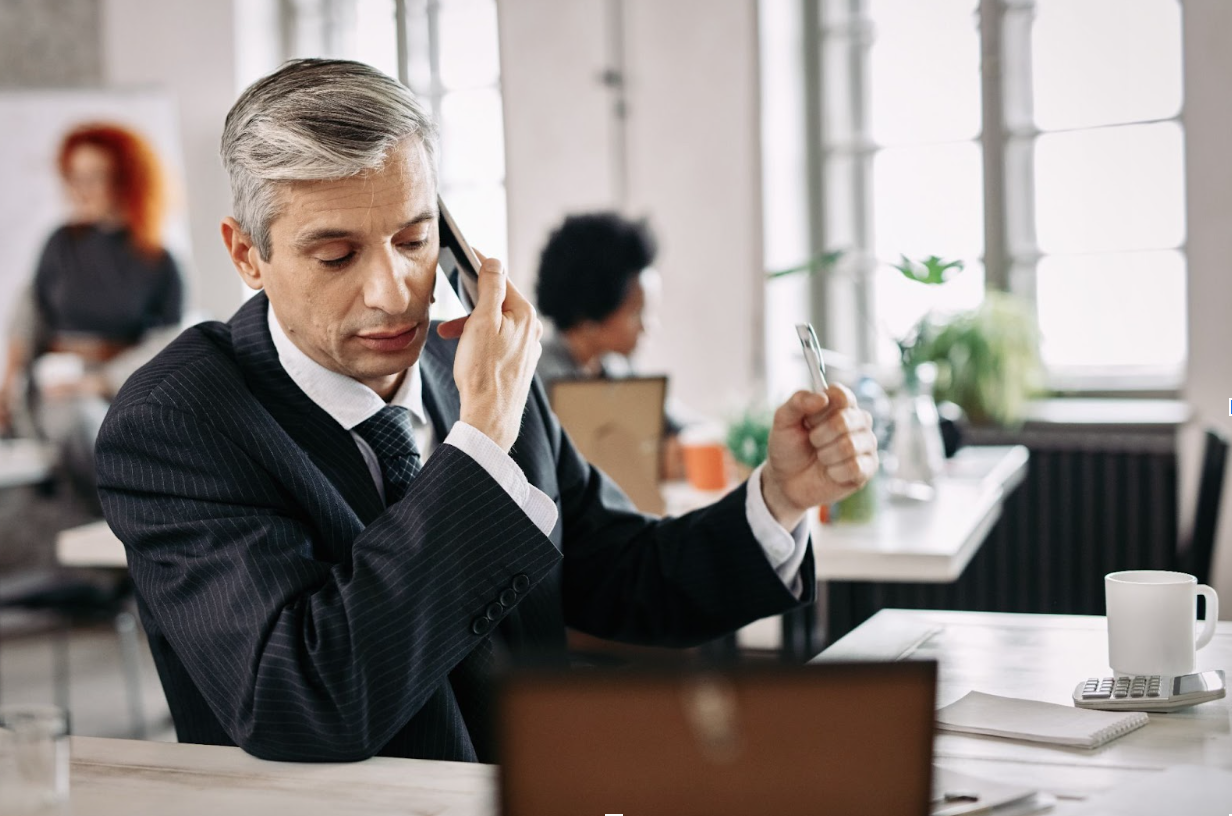 What to Do If a Debt Collector Contacts You About a Debt You Don’t Think You Owe or Have Already Paid