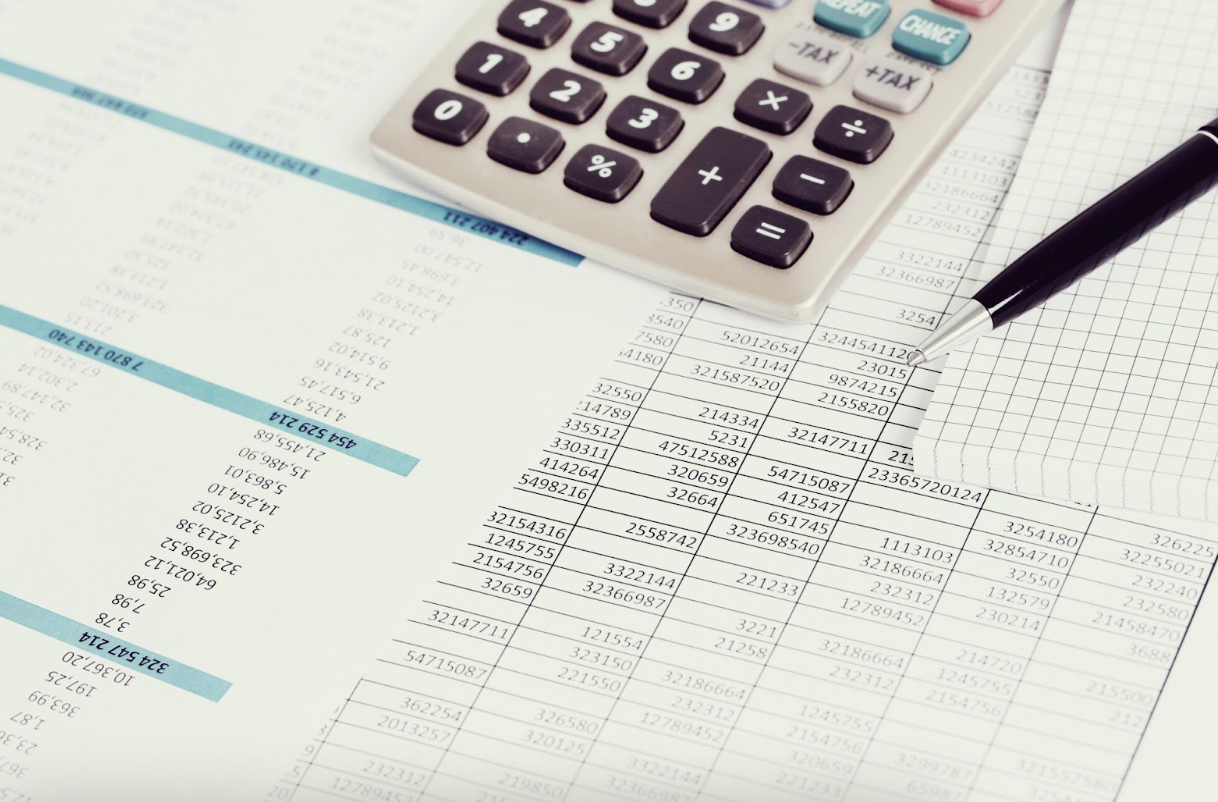 Understanding the Difference Between Current Balance and Statement Balance