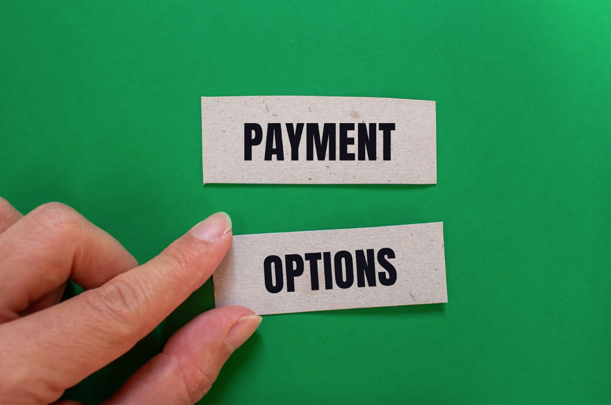 Credit Card Minimum Payments: What You Should Know