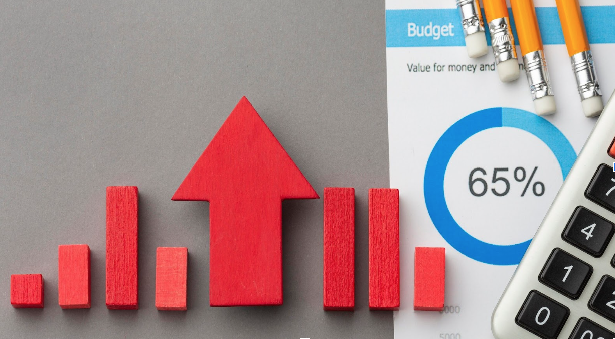 What Is a Credit Utilization Rate?
