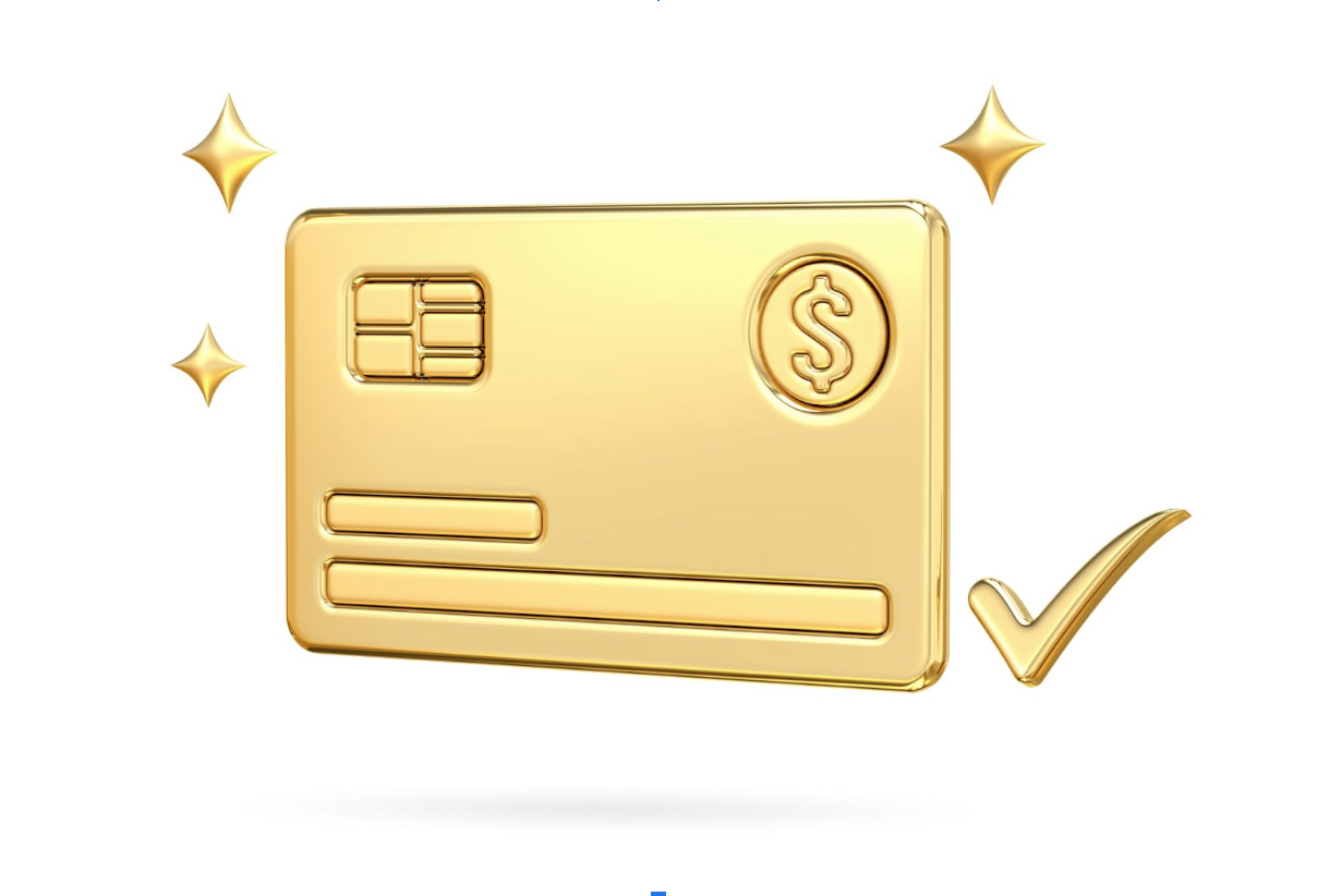 7 Credit Card Tips Everyone Should Know