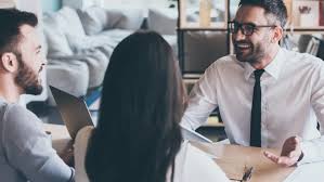 Financial Coaches and Advisors